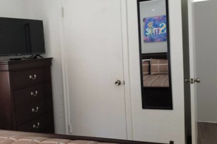 Room 8 of 51