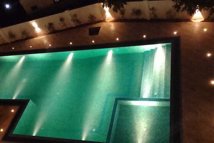 Pool 37 of 47