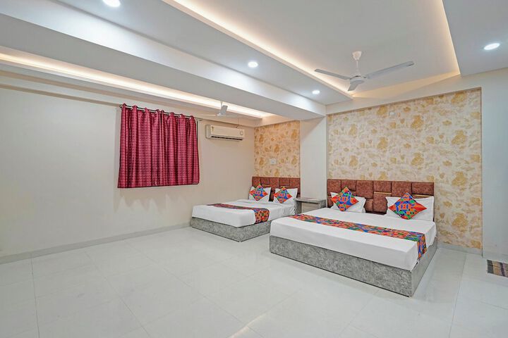 Room 18 of 20
