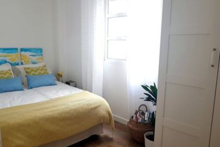 Room 17 of 55