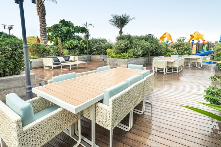 Terrace/Patio 44 of 104