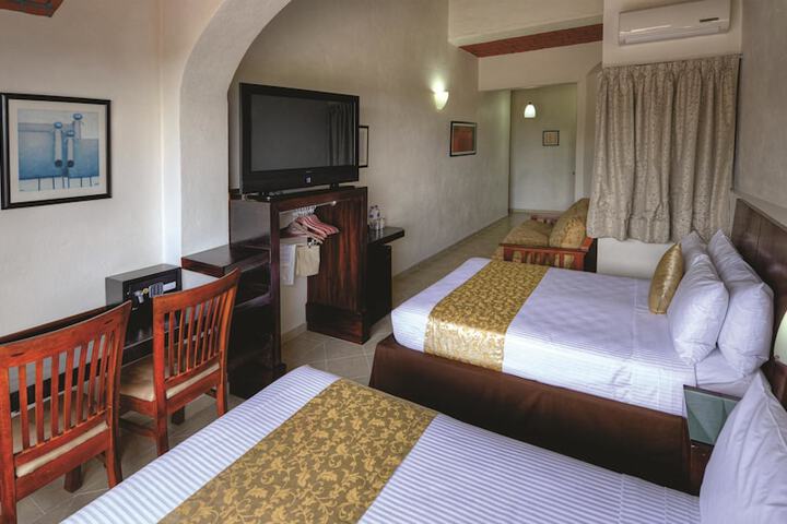 Room 31 of 57
