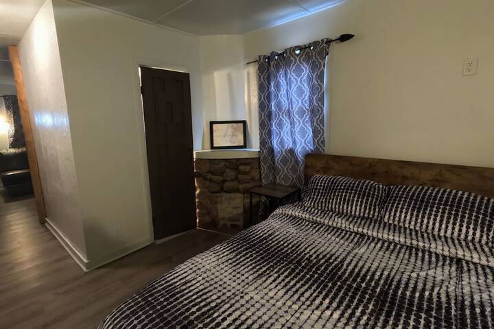Room 29 of 66