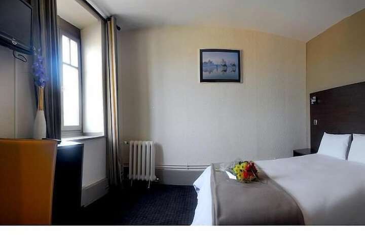 Room 17 of 81