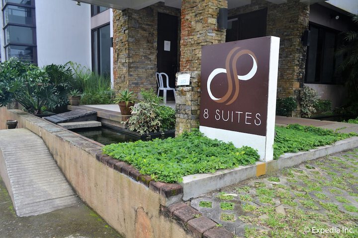 Hotel 79 of 81