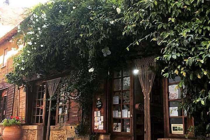 Hotel 2 of 17