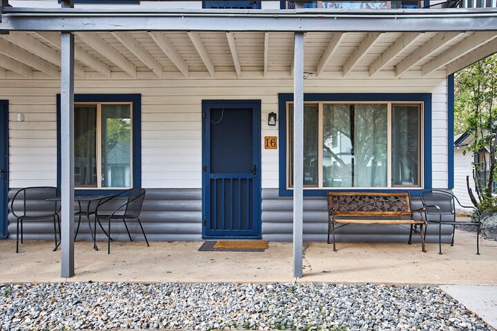 Terrace/Patio 137 of 177