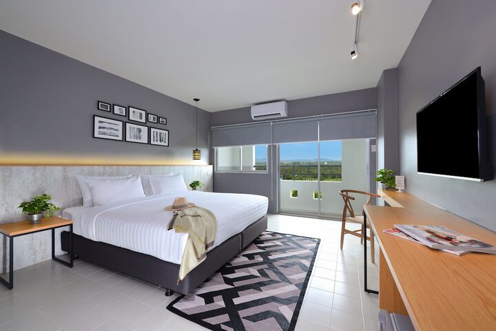 Room 17 of 63