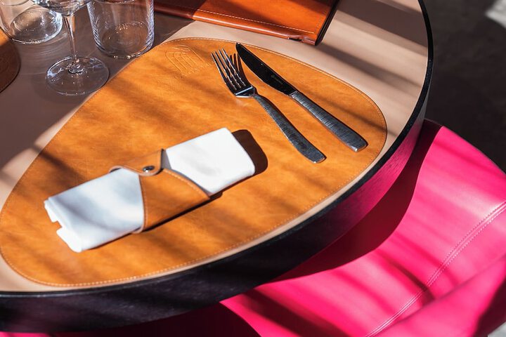 Dining 99 of 135