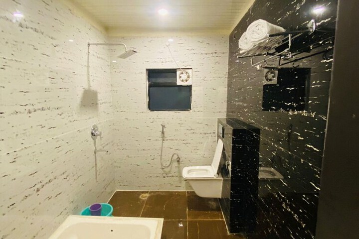Room 19 of 24
