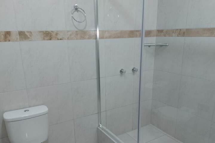 Room 10 of 23