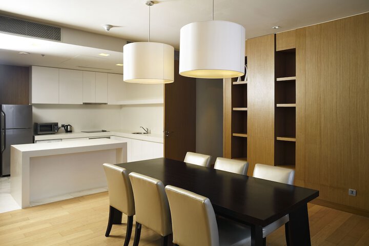 Room 30 of 112