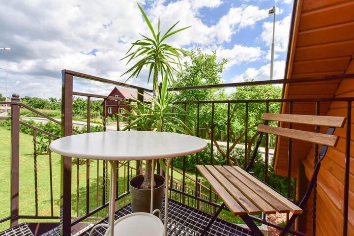 Terrace/Patio 30 of 59