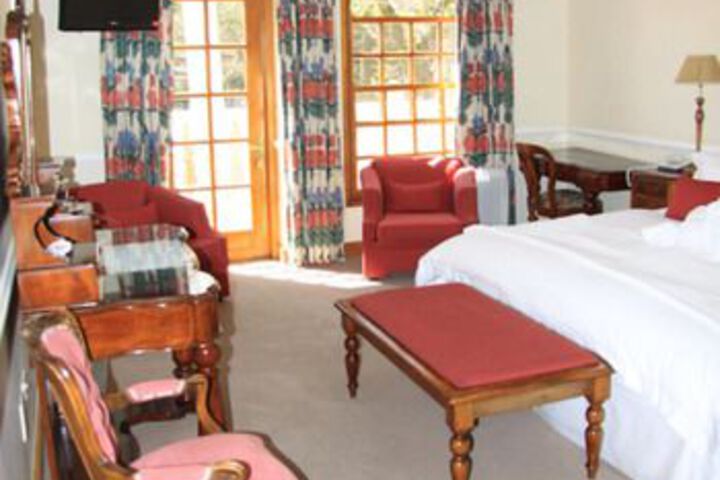 Room 15 of 27
