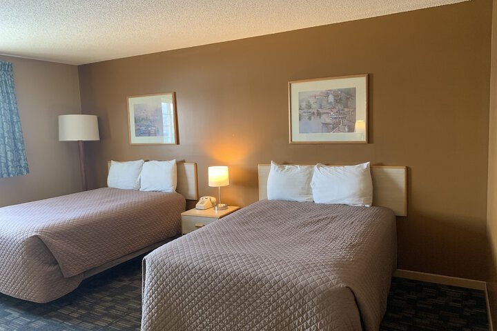 Room 14 of 31