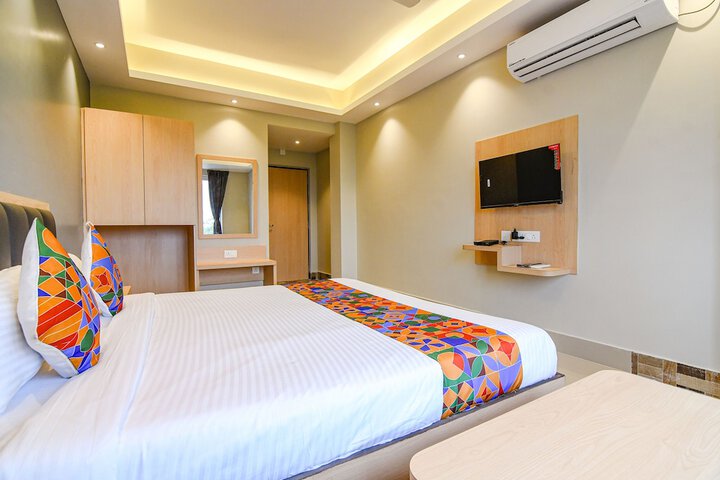 Room 42 of 51