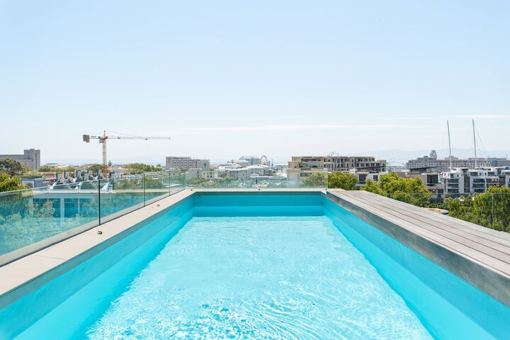 Pool 26 of 32