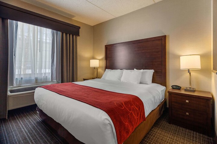 2 Double Beds Suite (11 of 31)