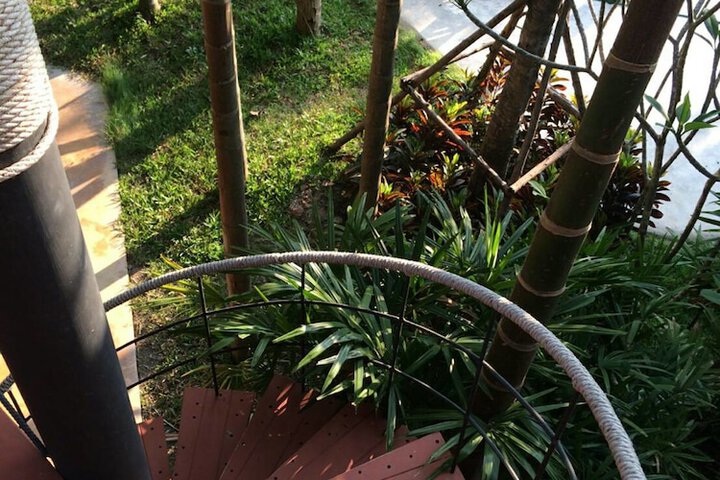 Terrace/Patio 17 of 36