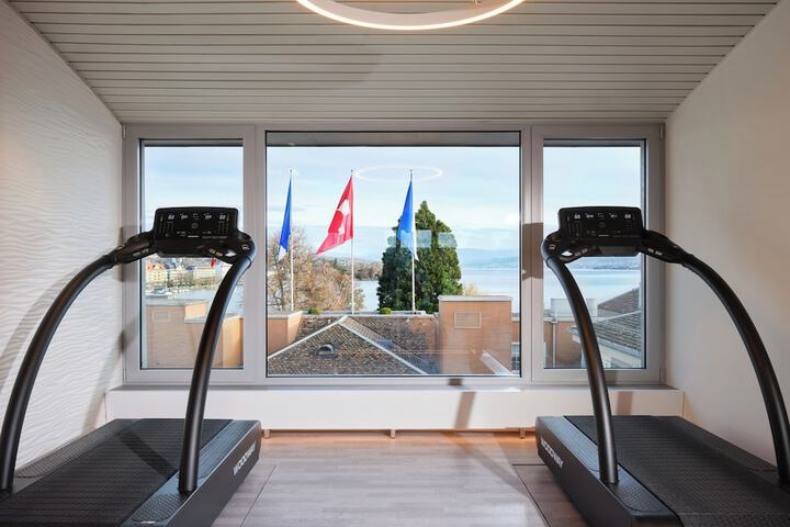 Health and Fitness 45 of 86