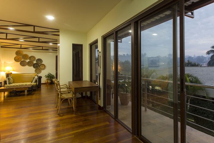 Hotel Interior 12 of 93