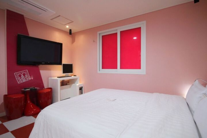 Room 55 of 126