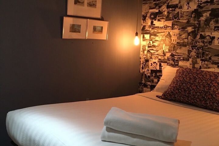 Room 20 of 39