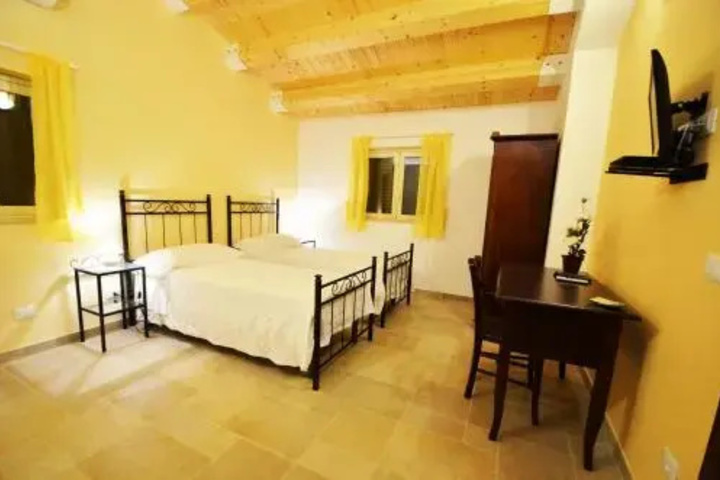 Room 8 of 15