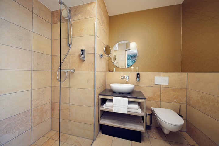 Room 20 of 41