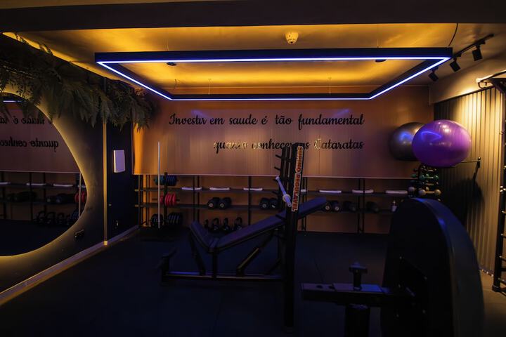 Health and Fitness 39 of 60