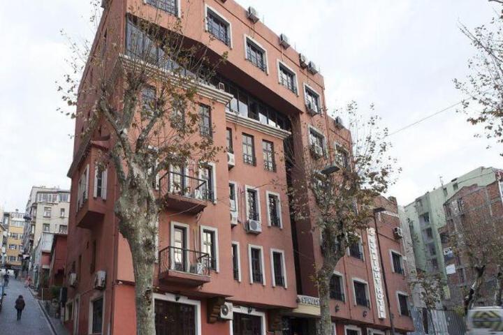 Spa and Wellness Pictures