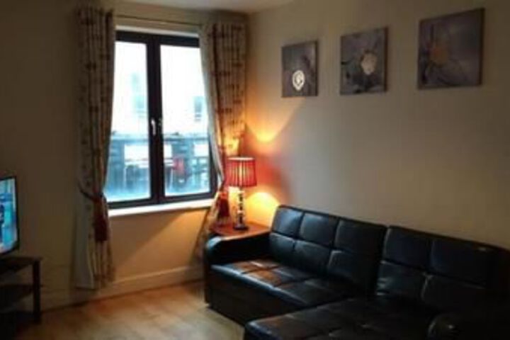 Room 21 of 25