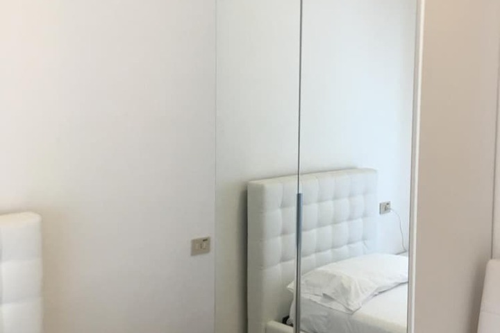 Room 19 of 57