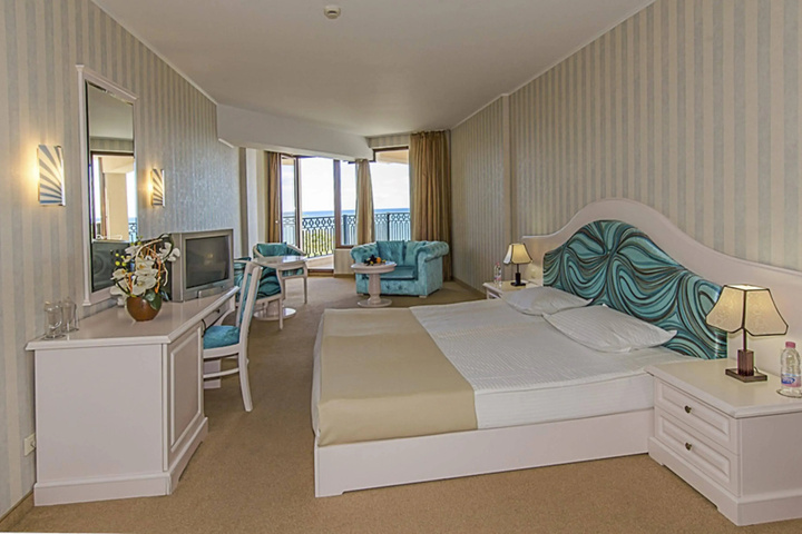 guest_rooms
