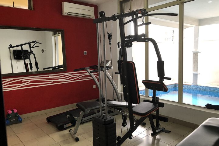 Health and Fitness 258 of 288