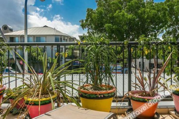 Hotel Interior 14 of 46