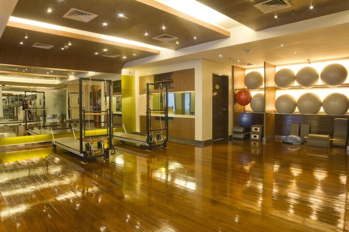 Health and Fitness 51 of 77