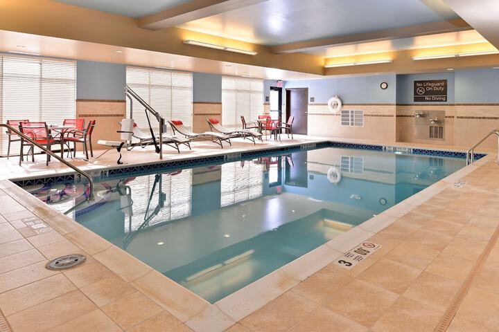 Pool 22 of 47