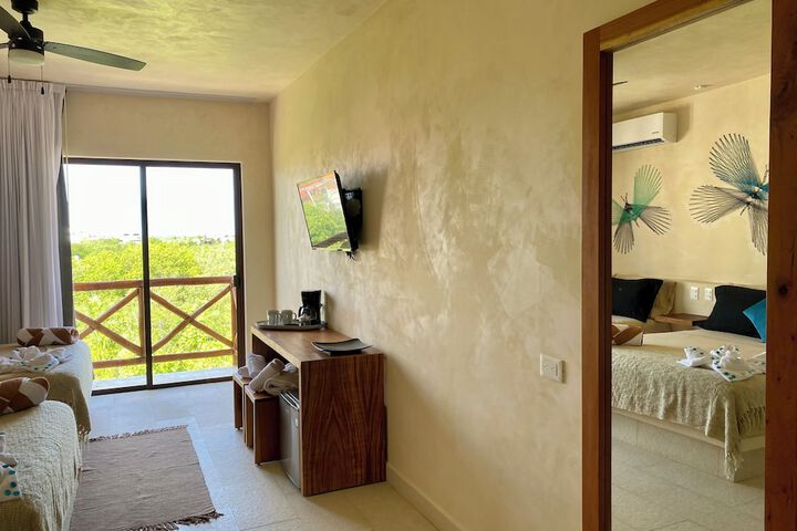 Room 41 of 321