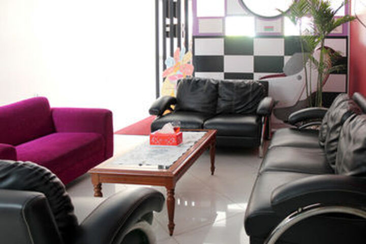 Hotel Interior 15 of 24