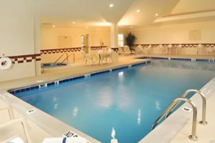 Pool 2 of 29
