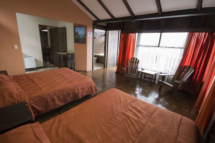 Room 3 of 45