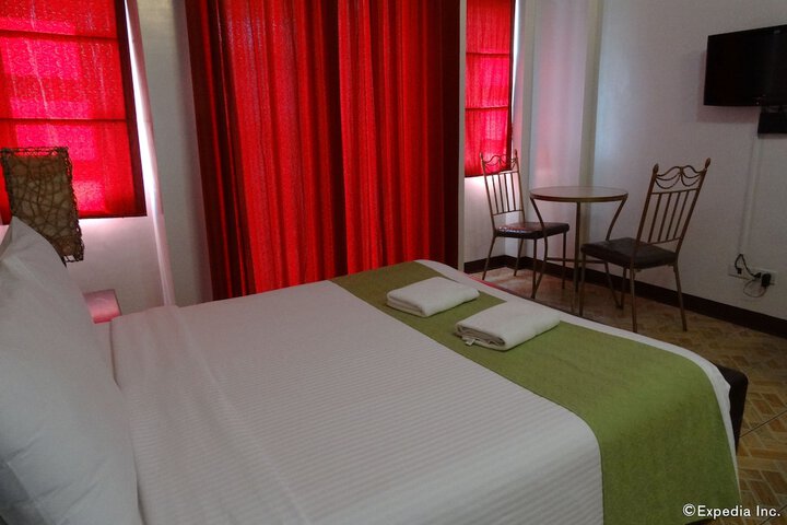 Room 5 of 46