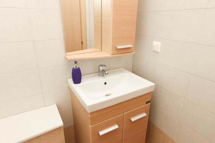 Room 30 of 55