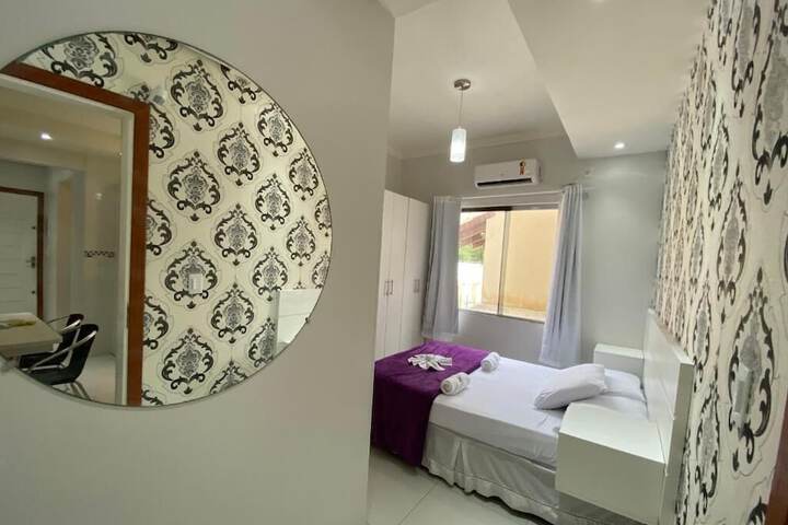 Room 21 of 79