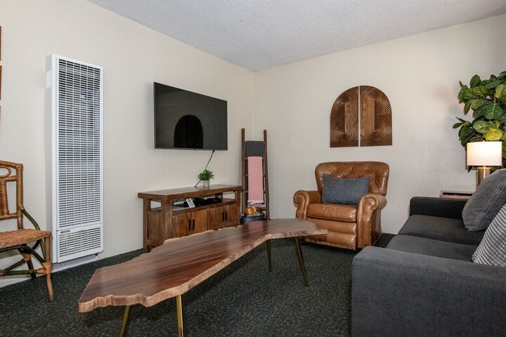 Room 45 of 85
