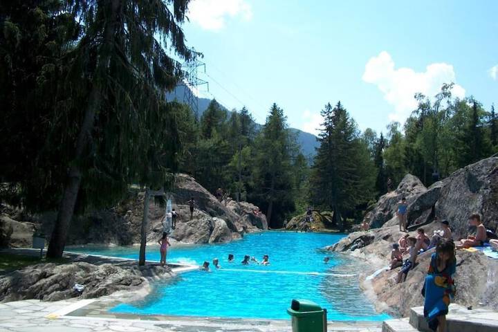 Pool 6 of 21