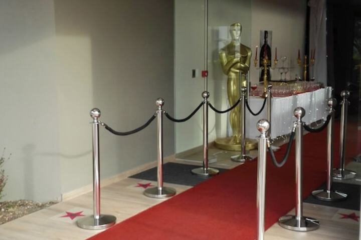 Ballroom/Hall 59 of 97