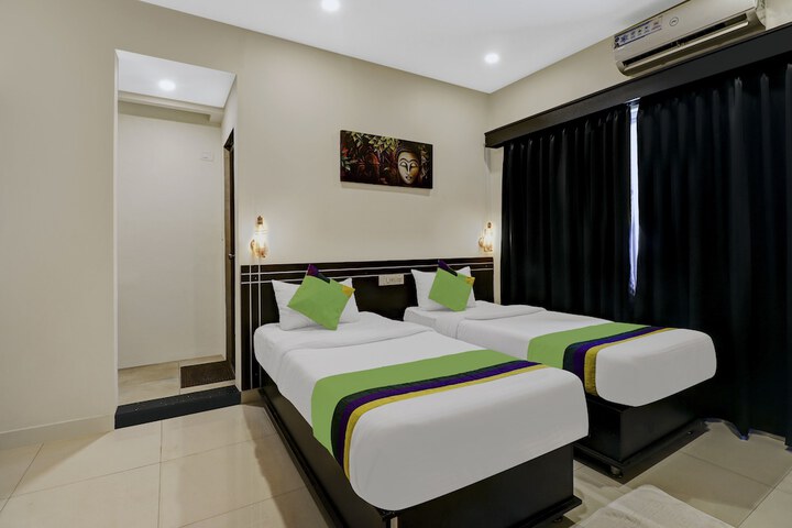 Room 20 of 37