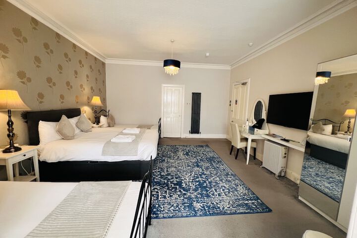 Room 54 of 99